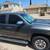 2011 Chevrolet Silverado 1500 4x4 1 thumbnail