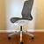⚫️ ⚪️ Cosm Chairs  Mid Back ⚪️⚫️ 12 thumbnail
