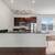 Townhomes with attached garage 4 thumbnail