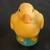 Duck Statues 4 thumbnail