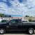 2015 RAM 1500 Tradesman 4x2 4dr Quad Cab 6.3 ft. SB Pickup - Comes with Warranty 8 thumbnail
