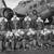 Wanted:  Any WWII Era Army Air Force Leather Flight Jackets A-2 Jacket 8 thumbnail