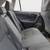 2021 Toyota RAV4 AWD All Wheel Drive RAV 4 LE SUV 18 thumbnail