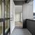 Gorgeous 2br Pet Friendly apartment with EV charging for rent 19 thumbnail