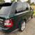 2012 Range Rover Sport HSE 132k miles 5 thumbnail