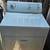*KENMORE GAS DRYER ,DELUXE ,Heavy duty 1 thumbnail