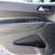 2022 DODGE DURANGO GT PLUS AWD *** CLEAN TITLE W/44K MILES*** 12 thumbnail
