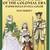 Historical Catalogues-Theater Reference-Collectors-Paper Dolls 1 thumbnail