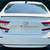 BIG SALE..INCOME TAX.!!!! HONDA ACCORD, CIVIC'Sfor SALE!!! 17 thumbnail