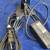 Toshiba Dynadock U3.0 Docking Station 3 thumbnail
