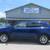 2013 Ford Edge Limited SUV - Automatic/Leather/Wheels - SALE PRICED!! 1 thumbnail