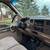 1999 Ford F250 Super Duty 7.3L Diesel 4x4 16 thumbnail