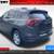 2020 GMC Terrain SLE - Call/Text 718-831-6477 3 thumbnail