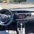 Toyota Corolla LE Sedan 2015 for sale 14 thumbnail