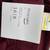Target Brand Women's Pants **BRAND NEW** 4 thumbnail