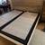 Split king box spring 1 thumbnail