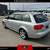 2006 Audi A4 - Financing Available! 6 thumbnail