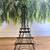 Eiffel Tower Jewelry Organizer 6 thumbnail