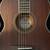 Fender Paramount PM-TE Standard NEW w/Case 3 thumbnail