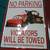 DISNEY PIXAR CARS WALL DECOR: NO PARKING SIGN/RADIATOR SPRINGS SCENE 2 thumbnail