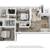 Dishwasher, Oversized Closets, 2/bd 2/ba 9 thumbnail