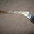 2 1/2" Paint brush Has a 3' Handle 1 thumbnail