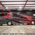 2022 TIFFIN ALLEGRO RED 33AA DIESEL 4 SLIDES KING BED SEE VIDEO RV 9 thumbnail