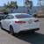 2018 Kia Optima  LX 1.6T Sedan 7 thumbnail