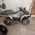 2022 Polaris Sportsman 570 4X4 2 thumbnail