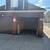 Garage and storage 1 thumbnail