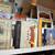 VTG WAR BOOKS, RARE PAPERBACK BOOKS, MANUALS MAPS & PLAYBOYS MAGAZINES 19 thumbnail