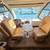 2016 Thor Motor Coach Axis 24.1 21 thumbnail