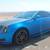 2013 CADILLAC CTS 3.0L V6 129,000 MILES $7,000 1 thumbnail