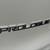 2024 Honda Prologue EX SKU:26720 Honda Prologue EX SUV 13 thumbnail