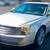2009 Cadillac DTS 2 thumbnail