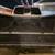 2016 nissan frontier 22 thumbnail