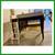 Twin Size Oeuf Perch Lofted Bed 5 thumbnail