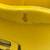 Rubbermaid Commercial Wavebrake Mop Wringer Bucket With Wheels - Used 6 thumbnail