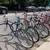 road bikes vintage modern hybrid bicycles for sale 11 thumbnail