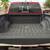 2021 DODGE RAM 2500 LARAMIE MEGACAB 4X4 LIFTED ~ UNIQUE TRUCKS 7 thumbnail