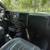 2008 Chevrolet Express AWD All Wheel Drive Chevy 1500  3dr Cargo Van F 24 thumbnail