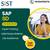 Shresta Trainings- SAP SD Training Institute in ,US,UK,Canada 5 thumbnail