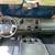 2009 Chevrolet Silverado Z71 1500 4 thumbnail
