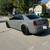 Chrysler S300 2019 8 thumbnail
