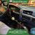 1995 FORD F-150 F150 F 150 XLT 4X4 5SPD MANUAL 4.9 I6 NEW BFGS 57K MIL 4 thumbnail