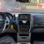 2014 Chrysler Town  Country TOURING L 12 thumbnail