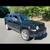 2014 jeep patriot latitude sport low miles 14 thumbnail