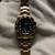 Mens luxury watch 5 thumbnail