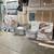 ✅️✅️CONCRETE WORK, DRIVEWAY, PATIO, EXTENSIONS, SLABS AND 13 thumbnail