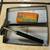 Keen Kutter Double Edge Razor with Blades in Original Box 5 thumbnail